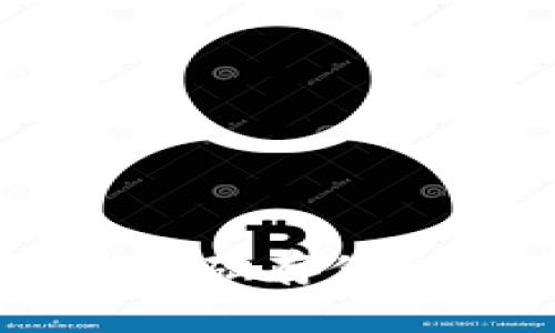 加密货币钱包的演变：从基础存储到跨平台生态系统的崛起