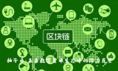 柚子币：未来数字货币生态中的潜力巨星