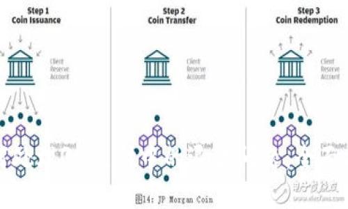 如何处理QQ支付中的退款问题：全面指南