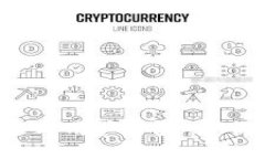 深入探讨Mix iOS版的功能与用户体验：伴你轻松管