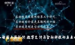 深入解析上海汇付：数字支付与金融科技的未来