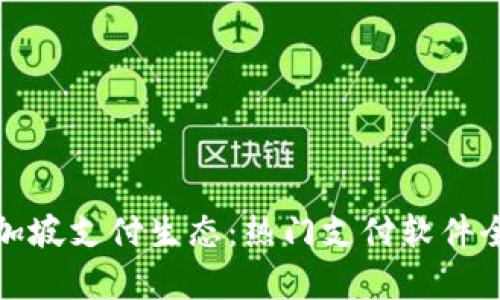 探索新加坡支付生态：热门支付软件全面解析