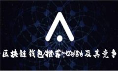 十大最安全区块链钱包推荐：Cobo及其竞争者深入