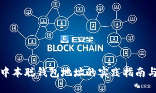 获取中本聪钱包地址的实践指南与技巧