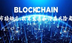 币圈最新消息：FIL项目动态与市场趋势解析FIL,