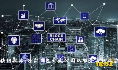 探索区块链技术：顶尖钱包开发公司的服务与行业应用分析