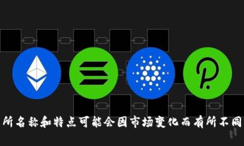 vv币交易所通常指的是“VV交易所”，这是一个专注于数字货币交易的平台。不过，具体的交易所名称和特点可能会因市场变化而有所不同。如果您想了解更多关于VV交易所的信息，建议访问他们的官方网站或查阅相关的行业新闻。