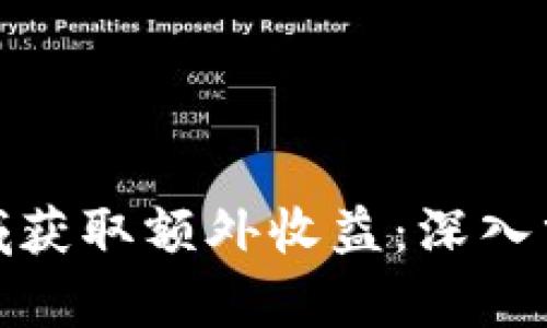 如何在区块链领域获取额外收益：深入分析羊毛套利策略