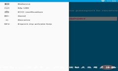 全面解析LMB交易平台：功能、优缺点及用户体验