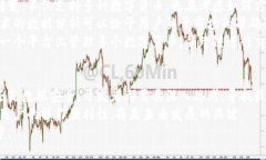   全面解析数字货币钱包的前端与后端架构和安全