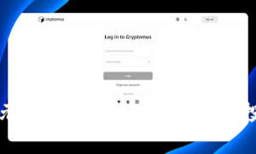 比特币与美元的最新价格动态分析及投资前景探讨