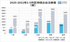    如何轻松查看加密钱包余额以及密码管理建议