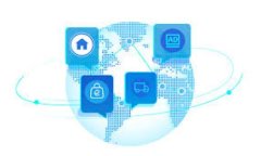   如何顺利下载电信翼支付应用并快捷使用功能详