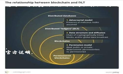 区块链钱包的充值步骤和相关代码可能会因钱包类型和平台而异。一般来说，充值的基本步骤如下：

### 1. 打开您的区块链钱包
确保您已经下载并安装好区块链钱包，并使用您的账户登录。

### 2. 找到充值或存款选项
通常在钱包界面上，会有一个明显的“充值”或“存款”按钮，点击该按钮进入充值页面。

### 3. 选择充值方式
区块链钱包一般支持多种充值方式，如银行转账、信用卡充值、加密货币转账等。选择您想要的充值方式。

### 4. 获取充值地址或代码
在选择加密货币充值时，系统通常会生成一个独特的地址（中文叫“充值地址”），您可以将其复制下来并分享给其他用户进行转账。如果是银行转账或其他方式，系统可能会提供相关的充值代码或指示。

### 5. 完成充值
按照所选的充值方式，执行必要的操作完成充值。

### 6. 确认充值到账
完成充值后，建议检查您的钱包余额以确认资金是否已成功到账。

### 注意事项
- 每种加密货币充值的地址和代码是唯一的，请确保使用正确的地址进行充值。
- 不同钱包和平台可能有不同的充值指导，因此务必参考您使用的具体钱包的官方说明。
- 保管好您的钱包密钥和密码，确保您的资产安全。

如果您有特定的钱包或充值方式，可以提供更多信息以获得更详细的指导。