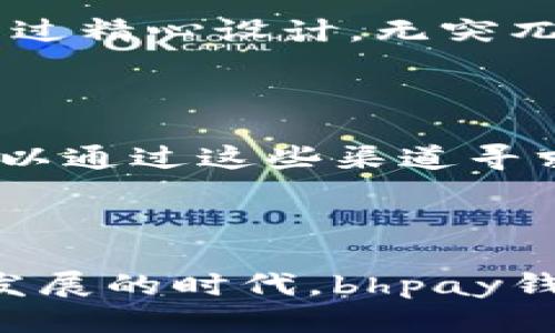bhpay钱包是什么

bhpay钱包是一种数字钱包，旨在简化和加速用户的在线支付和交易体验。它允许用户在各种平台上通过加密货币和其他数字资产进行快捷、安全的交易。随着数字货币的普及，bhpay钱包逐渐成为一种流行的支付方式，吸引了大量用户的关注。

bhpay钱包的基本功能

bhpay钱包的主要功能包括：存储数字资产、进行快速交易、查看交易历史、管理账户和设置安全选项。用户可以通过其直观的界面轻松访问并管理自己的数字货币。

数字资产的存储与管理

bhpay钱包支持多种数字资产，包括比特币、以太坊和一些小众币种。用户可以直接将这些数字货币存储在钱包中，确保其安全性。同时，bhpay钱包采用先进的加密技术，确保用户的信息和资产不会被非法访问。

交易的便捷性

通过bhpay钱包，用户可以随时随地进行交易。它的设计考虑到了移动支付的便捷性，用户只需几次点击即可完成一笔交易。此外，庞大的用户基础也使得bhpay钱包的交易网络更加活跃，用户可以更快地找到交易对象。

多种支付方式的融合

bhpay钱包不仅支持加密货币支付，还可以与传统的支付方式如信用卡和借记卡相连接。这样的融合使得用户在购物时能有更多选择，无论是在电子商务平台上还是在实体店消费，bhpay钱包都能够提供便利。

安全性保障

安全性是bhpay钱包的核心特点之一。它不仅采用了高级的加密手段来保护用户的资产和信息，还提供多种安全设置选项，如双重验证和生物识别技术。用户可以根据自身的需求设置安全级别，从而降低资金被盗风险。

用户界面的友好性

bhpay钱包的用户界面相对简洁且友好，使得即使是对数字钱包不太熟悉的用户也能快速上手。整个操作流程经过精心设计，无突兀的跳转和复杂的步骤，用户体验得到了显著提升。

客户支持与社区互动

bhpay钱包提供了多种客户支持渠道，包括在线聊天、邮件支持和社交媒体互动。用户在使用过程中遇到问题，可以通过这些渠道寻求帮助。此外，bhpay钱包的社区互动也非常活跃，用户可以在社区论坛中分享使用经验，互助学习。

总结

总的来说，bhpay钱包为用户提供了高效、安全和多元化的数字货币管理与支付解决方案。在这个数字资产高速发展的时代，bhpay钱包凭借其便利性和安全性，成为越来越多用户的选择。