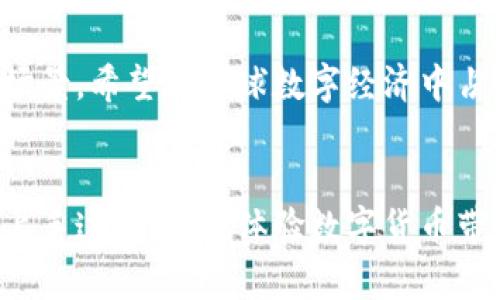   探索o易货币：如何在苹果设备上下载和使用这款创新应用 / 
 guanjianci o易货币, 应用下载, 苹果设备, 数字货币 /guanjianci 

什么是o易货币？
在当今数字化飞速发展的时代，传统的货币交易模式正在经历前所未有的变革。作为这一变革的参与者之一，o易货币为用户提供了一种全新的数字货币交易方式。它通过智能合约和去中心化的交易系统，为用户带来了更为便捷、高效的货币兑换和支付体验。

o易货币的特点与优势
o易货币在众多数字货币中脱颖而出的原因不仅仅是其创新的设计理念，更在于其独特的功能和显著的优势。首先，o易货币采用了先进的区块链技术，确保了交易的安全性和透明性。其次，用户通过这款应用进行资金交易时，可以享受到更低的手续费，增加了用户的经济效益。同时，其便捷的操作界面和强大的社区支持，使得即便是初学者也能够轻松上手。

如何在苹果设备上下载o易货币
下载o易货币应用到你的苹果设备上其实很简单，以下是详细步骤，保证你能顺利完成下载：
ol
  listrong打开App Store：/strong在你的iPhone或iPad上找到并点击“App Store”图标，通常它的颜色是蓝色。/li
  listrong搜索o易货币：/strong在App Store的搜索框中输入“o易货币”并点击搜索按钮。/li
  listrong选择应用：/strong在搜索结果中找到o易货币的官方应用图标，注意查看应用的开发者信息，以防下载到非官方版本。/li
  listrong点击下载按钮：/strong当你找到官方的应用后，点击“获取”或“下载”按钮，系统可能会要求输入你的Apple ID密码或者使用Face ID/Touch ID进行身份验证。/li
  listrong等待下载完成：/strong应用下载并安装完毕后，点击“打开”按钮，或者在主屏幕找到o易货币的图标，点击进入。/li
/ol

首次使用o易货币的注册流程
下载完成后，第一次使用o易货币需要进行注册。下面是你的注册指南：
ol
  listrong输入手机号码：/strong打开应用后，你需要输入手机号码。这将用作你的账户登录凭据，并用于安全验证。/li
  listrong接收验证码：/strong点击“获取验证码”按钮后，你将收到一条短信，短信中包含一个验证码。/li
  listrong输入验证码：/strong在相应框中输入你收到的验证码，确认你的身份。/li
  listrong设置密码：/strong安全性至关重要，设置一个强密码以保护你的账户。/li
  listrong完成注册：/strong按照指示完成剩余步骤，你的账户就创建成功了。/li
/ol

o易货币的使用指南
在成功注册并登录之后，你就可以开始享受o易货币带来的各种服务了。以下是一些基础的使用指南：

h4充值与提现/h4
你可以通过多种方式充值o易货币到你的账户，包括银行转账或信用卡支付。同样，提现也相当方便，按照应用内指引完成相应操作即可。

h4交易功能/h4
o易货币的核心功能便是货币交易。用户可以在平台上进行各种数字货币的买入与卖出。在交易之前，建议你先了解市场行情，制定合理的投资策略。

h4社区与支持/h4
o易货币拥有一个积极活跃的社区，你可以通过社区平台与其他用户进行交流、分享经验。该应用也提供了完善的客户支持，任何疑问都能及时获得帮助。

安全性与隐私保护
在数字货币交易中，安全性是用户关心的重中之重。o易货币采用了高强度的加密技术，确保用户的交易安全。此外，用户的个人信息也得到了严格的保护，不会轻易泄露给第三方。

用户点评与体验
许多用户对o易货币的评价普遍良好。用户们表示，该应用操作简单，界面友好，非常适合新手使用。同时，平台的交易费用较低，也吸引了不少经验丰富的投资者。不过，也有少数用户提到，某些高级功能需要进一步完善，希望未来能够看到更多的更新与。

未来展望：o易货币的发展方向
随着数字货币市场的不断变化与发展，o易货币也在积极进行功能升级和，不断吸引更多的用户加入其平台。未来，它或许会增加更多便捷的支付方式，扩展其应用场景，希望在全球数字经济中占据一席之地。

总结
总的来说，o易货币作为一款具有潜力的数字货币应用，凭借其创新的设计和便利的功能，正在为越来越多的用户所接受。通过以上的下载及使用指南，您可以轻松上手这款应用，体验数字货币带来的便捷生活。无论您是想要进行投资，还是希望更高效地管理自己的资金，o易货币都能为您提供良好的服务。