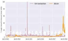 深入解析USDT的地址、符号及精度：数字货币中的