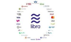 虚拟货币转账涉及的法律问题与立案条件解析