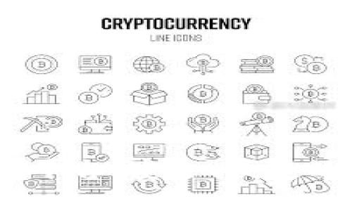 揭秘5173游戏交易平台：安全、便捷的虚拟物品交易体验