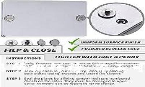 2023年全球虚拟货币交易所排行榜：你不可不知的交易平台与其特点