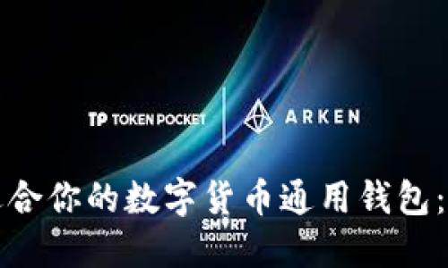 如何选择适合你的数字货币通用钱包：一站式指南