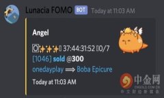 今日比特币行情分析：最新价格、趋势及市场动