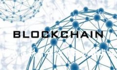 使用花呗充值抖音币的详细步骤与注意事项