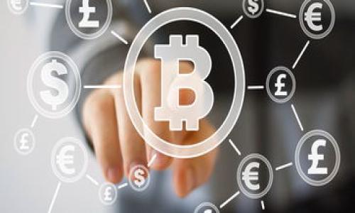   探索不同类型的虚拟币钱包：从保安全性到便捷性的全景分析 / 

 guanjianci 虚拟币钱包, 加密货币, 数字资产, 安全性 /guanjianci 

引言：虚拟币钱包的重要性
随着加密货币的普及，虚拟币钱包作为安全存储与管理数字资产的工具，变得愈加重要。你是否曾困惑于众多钱包种类之间的选择？在这篇文章中，我们将深入探讨各种虚拟币钱包的类型、特点以及使用场景，帮助你找到最合适的选择，无论你是新手还是经验丰富的投资者。

虚拟币钱包的基本概念
在讨论各种类型的钱包之前，首先需要明确什么是虚拟币钱包。简单来说，虚拟币钱包是一种软件程序或硬件设备，用于存储、发送和接收加密货币。这些钱包并不存储实际的货币，而是保存着公钥和私钥，这些密钥是访问和管理你数字资产的关键。

1. 热钱包：随时可用的方便选择
热钱包通常是连接到互联网的数字钱包，适合在日常交易中使用。它们的主要优势在于便捷性和使用的简易性。用户可以快速发送和接收加密货币，管理日常支出。尽管热钱包的使用非常方便，但其安全性相对较低，因为它们常常面临在线攻击的风险。
热钱包可以分为以下几类：
ul
    listrong在线钱包：/strong这些钱包通常由第三方网站提供，比如Coinbase、Binance等。用户只需注册账户，就能轻松管理自己的数字资产。/li
    listrong移动钱包：/strong适用于智能手机的一种应用程序，如Trust Wallet或Mycelium，方便用户随时随地进行交易。/li
    listrong桌面钱包：/strong安装在个人电脑上的软件，如Exodus或Electrum，提供了较为安全的使用环境，适合经常进行交易的用户。/li
/ul

2. 冷钱包：安全性的优先选择
冷钱包是完全离线的存储方式，更加注重安全性。这种类型的钱包适合长期存储大量的数字资产，降低了被黑客攻击的风险。冷钱包主要分为：
ul
    listrong硬件钱包：/strong这种设备，如Ledger Nano S或Trezor，将私钥存储在硬件中，只在进行交易时连接到网络，使其成为非常安全的选择。/li
    listrong纸钱包：/strong将公钥和私钥打印在纸上的一种方法。这种钱包几乎没有网络风险，但要小心保管，因为纸张容易损坏或丢失。/li
/ul

3. 多重签名钱包：增强安全的一步
多重签名钱包要求多个密钥的签名才能完成交易，这为用户提供了额外的安全层。这样的设置适合需要团队管理或希望防止单一故障点的场景。用户可以设定不同的签名规则，例如需要2/3或3/5的签名才能进行交易。在企业和组织中，此类钱包能够有效降低资产被盗的风险。

4. 特殊功能钱包：满足个性化需求
除了传统的热钱包和冷钱包，现在市场上还涌现出一些具有特殊功能的钱包，能够满足不同用户的需求。以下是一些例子：
ul
    listrong条件钱包：/strong用户可以设置特定的条件，例如，在某个价格点自动转账等，使交易更智能化。/li
    listrong代币钱包：/strong专门为某种或某几个特定的加密货币设计，提供了相应的支持与功能，方便用户管理其投资组合。/li
/ul

5. 不同钱包的优缺点分析
在选择虚拟币钱包时，了解每种钱包的优缺点至关重要。热钱包虽然使用方便，但安全性较低；冷钱包安全性高，但不够便捷。多重签名和特殊功能钱包则在安全与灵活性之间寻求平衡。因此，用户在选择钱包时应结合自身需求与风险承受能力，做出合理决定。

6. 选择虚拟币钱包的注意事项
选择虚拟币钱包时，有几个关键因素需要考虑：
ul
    listrong安全性：/strong确保钱包具有多重保护机制，例如双重身份验证或密码保护。/li
    listrong易用性：/strong用户界面是否友好，操作是否直观，是否符合自己的使用习惯。/li
    listrong支持的币种：/strong所需钱包是否支持你打算持有和交易的虚拟币种。/li
    listrong社区与评价：/strong查阅其他用户的评价和经验，选择信任的品牌和产品。/li
/ul

结论：选择适合自己的钱包
虚拟币钱包的种类繁多，在选择时应根据自身的需求、安全性、便捷性等因素综合考虑。热钱包适合日常使用，冷钱包则为长期投资提供了保障。多重签名钱包和特殊功能钱包则为用户提供了更多的灵活性和创新功能。通过理解各种钱包的特性，用户可以更有效地管理和保护自己的数字资产。

附录：常见虚拟币钱包推荐
虽然市场上有许多虚拟币钱包可供选择，但这儿推荐几款市场上知名的钱包，方便用户参考：
ul
    listrongCoinbase Wallet：/strong一款流行的在线和移动钱包，支持多种加密货币。/li
    listrongLedger Nano X：/strong顶级硬件钱包，具有蓝牙功能，便于移动使用。/li
    listrongExodus：/strong用户友好的桌面和移动钱包，可以兑换多种虚拟币。/li
    listrongTrezor：/strong安全性极高的硬件钱包，支持大量虚拟币。/li
/ul

希望此篇文章能够帮助你更好地了解虚拟币钱包的种类及其特点，找到最适合自己的数字资产管理工具。