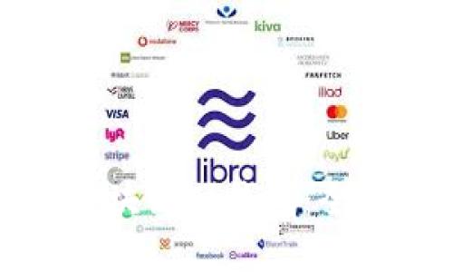 如何选择与购买区块链硬钱包：全面指南及市场分析