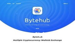 如何下载和设置Tether钱包：一步一步的详细指南