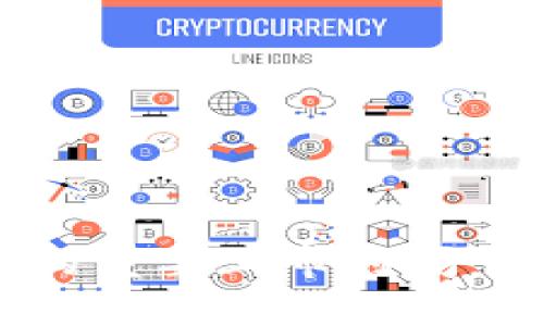 加密货币钱包的重要上市时间节点与发展历程