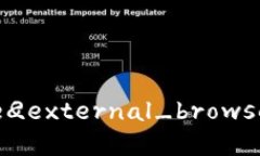 神马科技 саналгаеעнимНен/site/betblock-llc