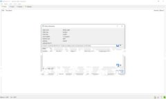   全面分析TPT钱包的安全性：风险、保护措施与用