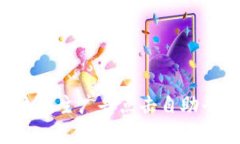 如何有效管理和流量主广告点击自助平台，实现