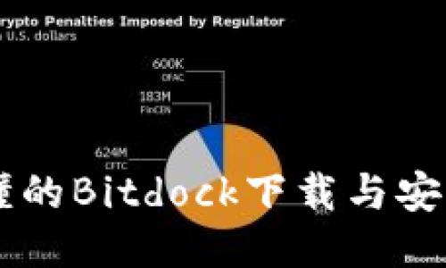 简明易懂的Bitdock下载与安装全指南