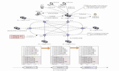 USDT/USD汇率分析及市场动态：深入探讨当前数字货币市场的趋势