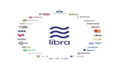 一步步教你如何开通PayPal账户：全流程详解