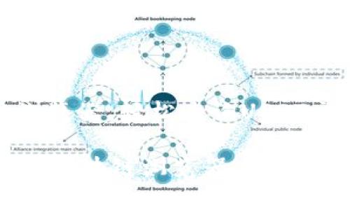 主题: 通过区块链浏览器，轻松查询USDT交易记录的完整指南

全方位了解如何通过区块链浏览器查询USDT的交易记录