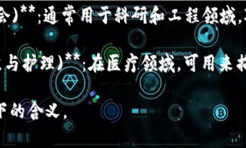 TRC可以指代多个不同的概念，具体取决于上下文。以下是一些常见的解释：

1. **Total Reward Statement (总奖励报告)**：用于人力资源管理领域，指的是对员工 Compensation 和 Benefits 等综合回报的陈述。

2. **Telecommunication Regulatory Commission (电信监管委员会)**：在一些国家，这个机构负责监管和管理电信行业。

3. **Tire Repair Center (轮胎修理中心)**：用于汽车行业，指专门处理轮胎修理和维护的服务中心。

4. **Technical Review Committee (技术评审委员会)**：通常用于科研和工程领域，对项目或技术方案进行评估的委员会。

5. **Triage, Resuscitation, and Care (分诊、复苏与护理)**：在医疗领域，可用来描述紧急情况下的患者处理流程。

请提供更多上下文，以便更准确地解释TRC在特定情况下的含义。