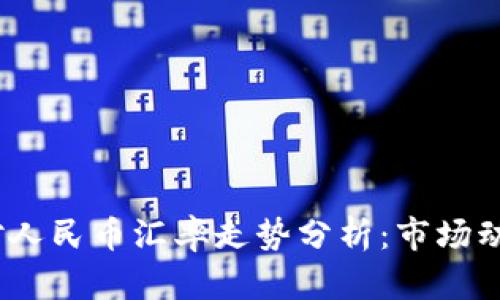 2023年英镑对人民币汇率走势分析：市场动态与经济影响