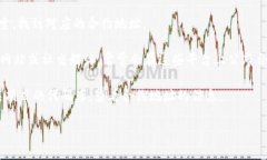 以太坊的合约地址是指部署在以太坊区块链上的