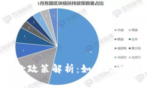 YY充值后的退款政策解析：如何处理不满意的充值？