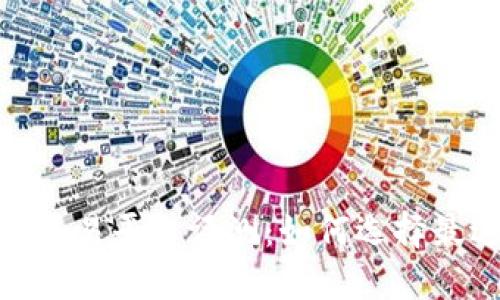 2023年USDT交易平台评测：如何选择最适合你的平台