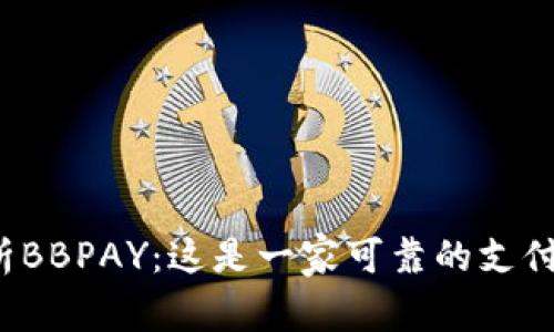 深入解析BBPAY：这是一家可靠的支付平台吗？