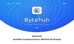 全面指南：在移动设备上下载与使用数字钱包应