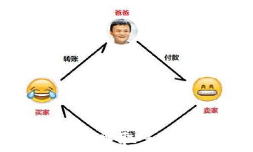 
如何通过为他人购买USDT赚取手续费：完整指南与实用技巧