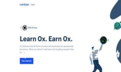 数字货币与硬件钱包：深入解析两者的功能与区