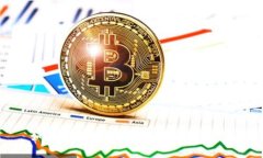 如何应对冷钱包冻结及其解决方案