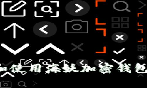 : 如何理解和使用海妖加密钱包：一站式指南