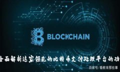 BitPay：全面解析这家领先的比特币支付处理平台